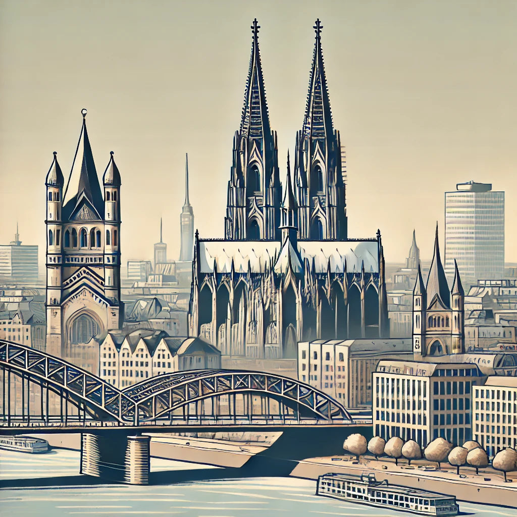 Köln