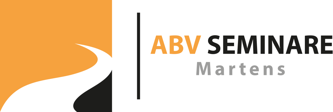ABV Seminare Martens